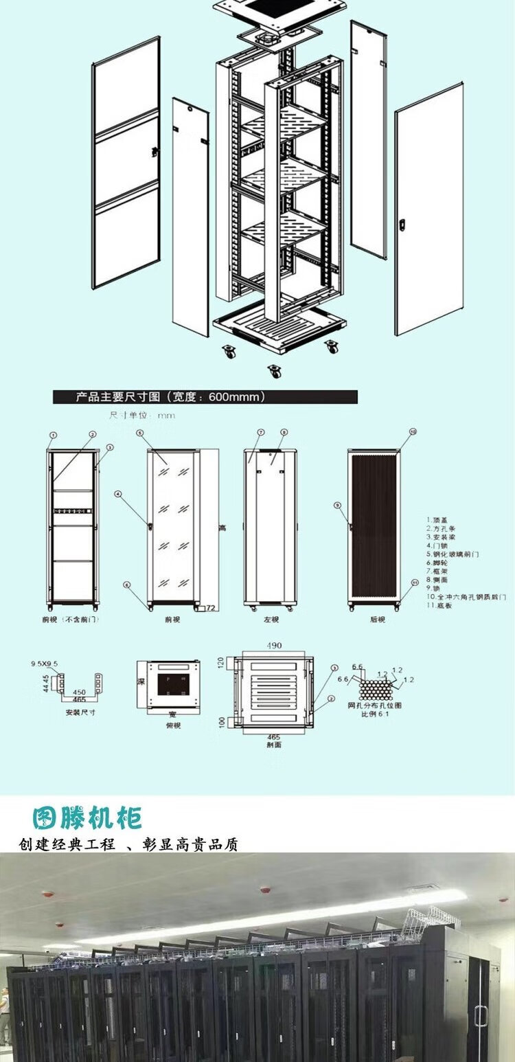 ec43c0fdbca9cce8.jpg