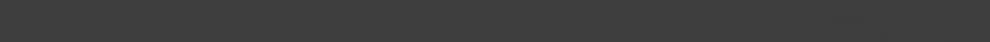 ec43c0fdbca9cce8.jpg