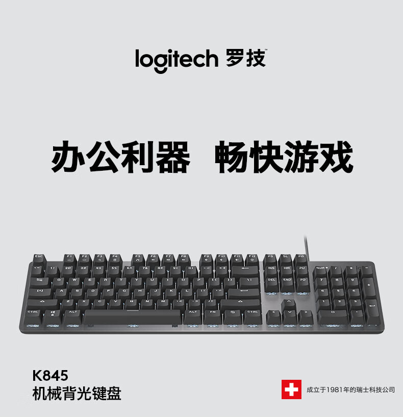 c86552b3b407ed51.jpg