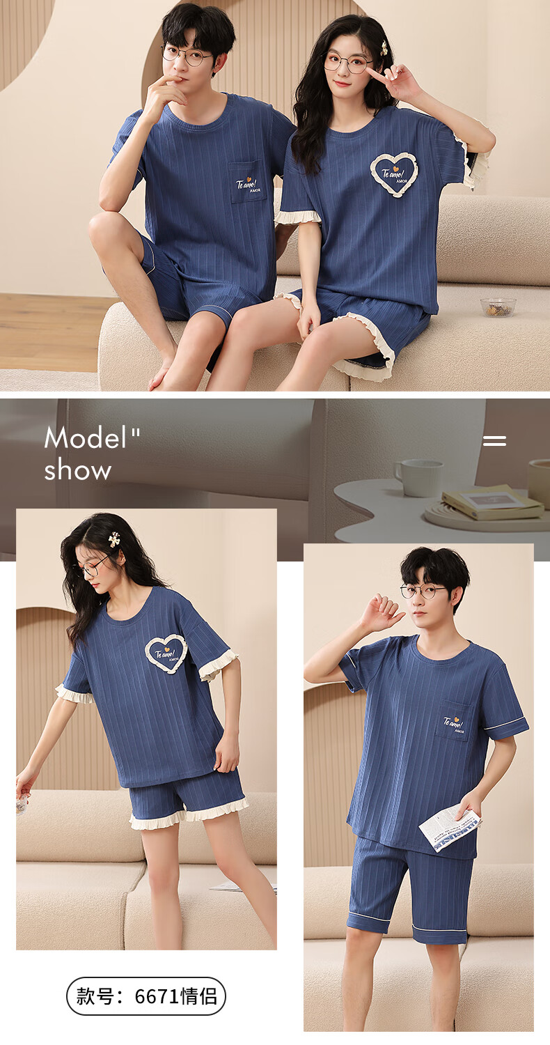7073f2e015bebe83.jpg
