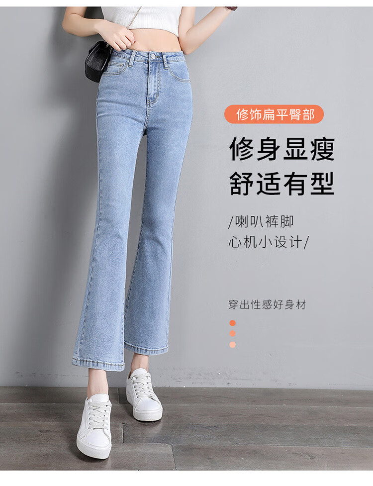 df595c36bba467a3.jpg