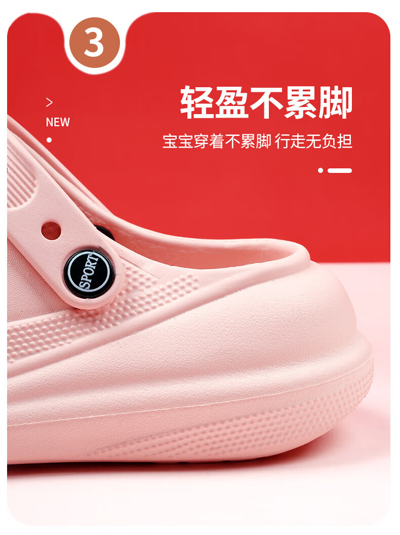 7b7137b39d1236df.jpg