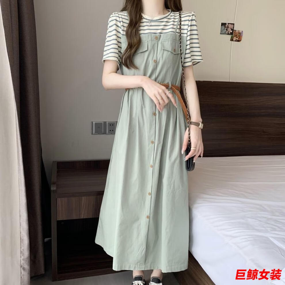 756bf70a748cc0a0.jpg