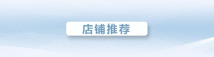 c9822f05fabbf25d.jpg
