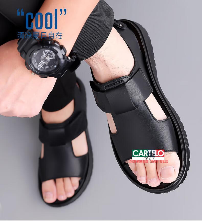 c9822f05fabbf25d.jpg