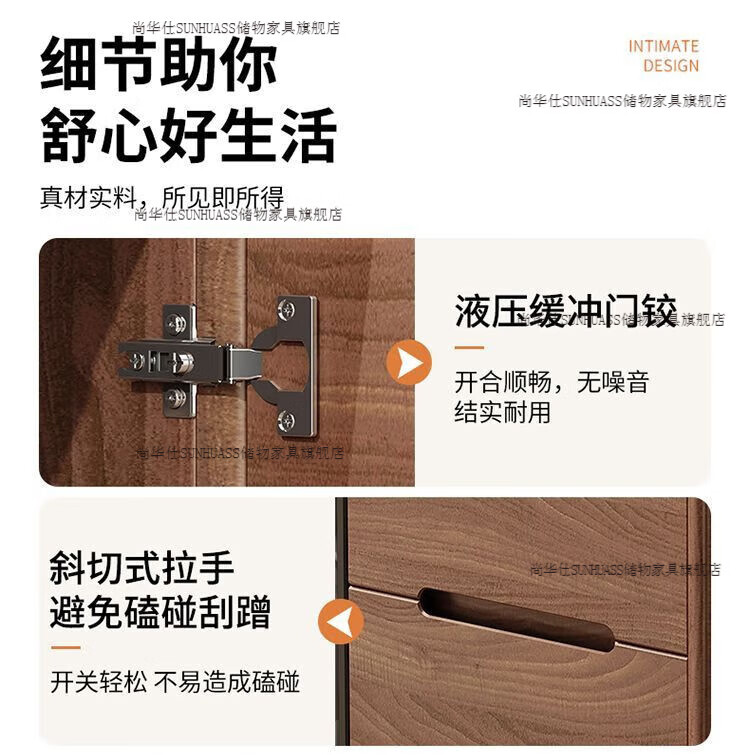d430a089f33d5a99.jpg