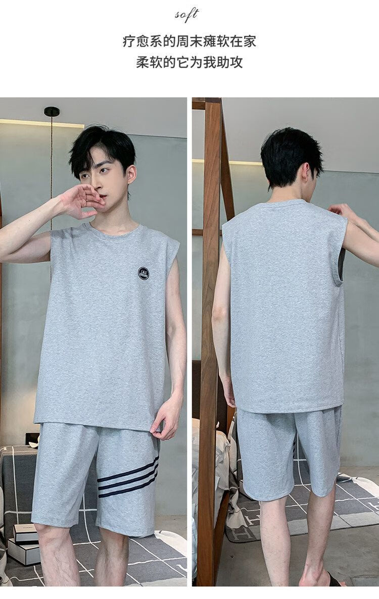 683b4517a136c0ca.jpg' style=