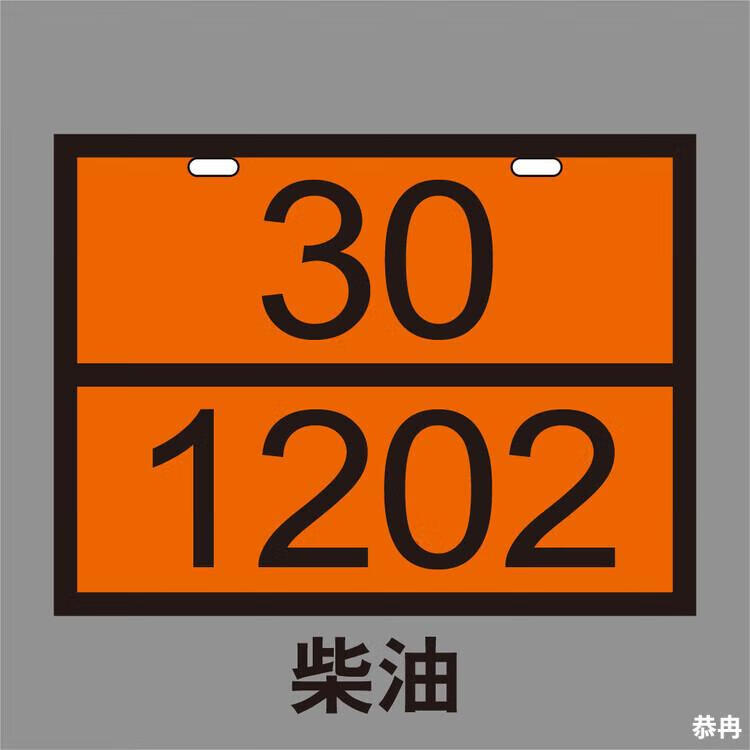 683b4517a136c0ca.jpg