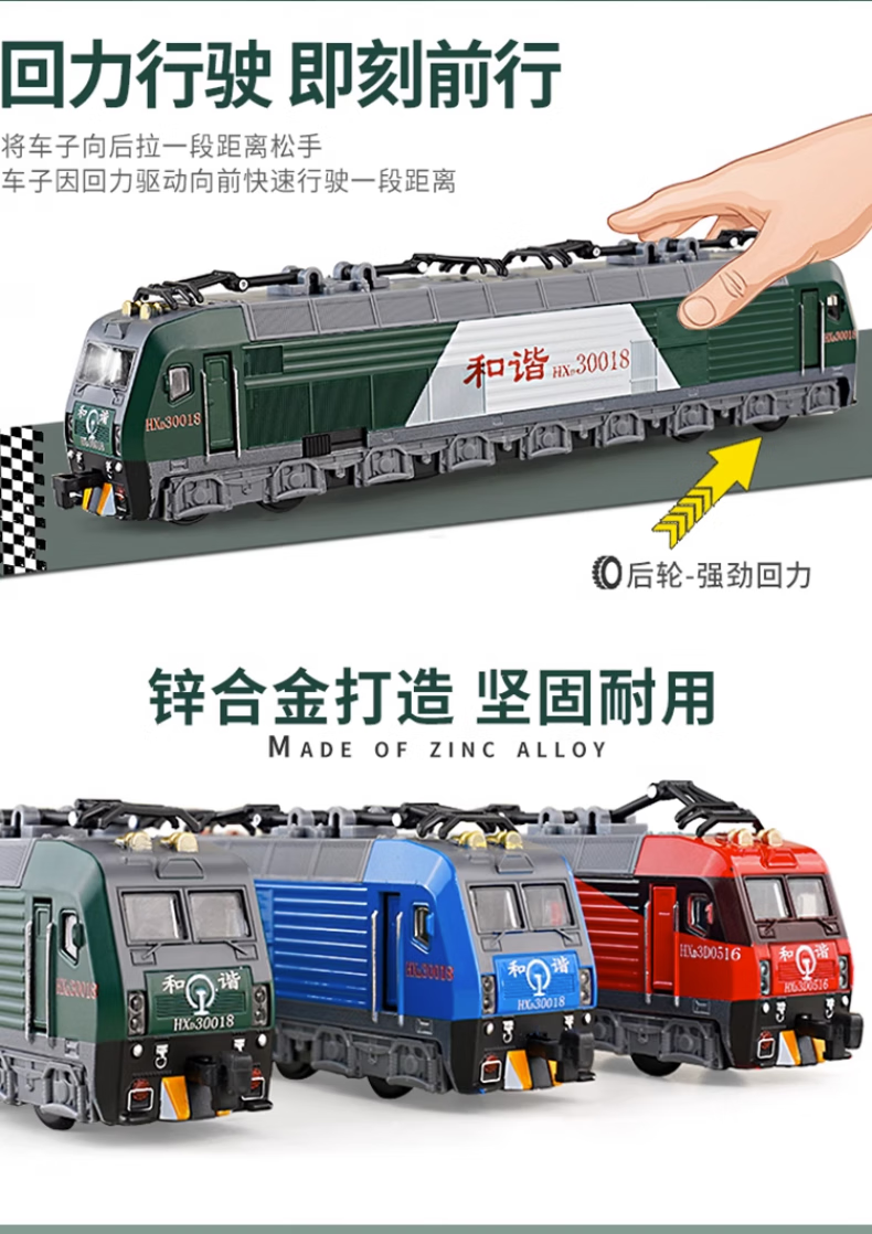 6137fc2a4a8091b6.png