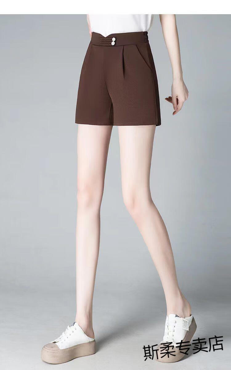 6137fc2a4a8091b6.jpg' style=