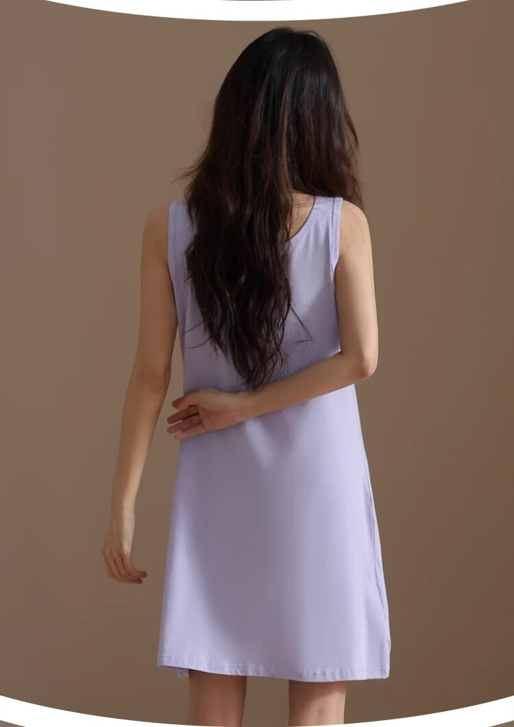 a9edb298ec45327b.jpg
