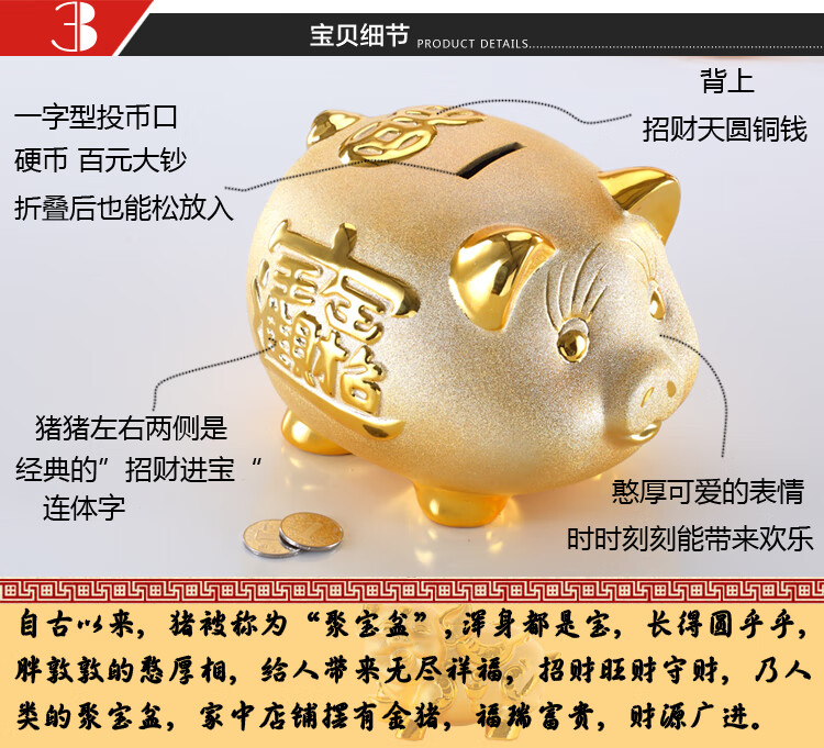 0db6c5735eea97ba.jpg