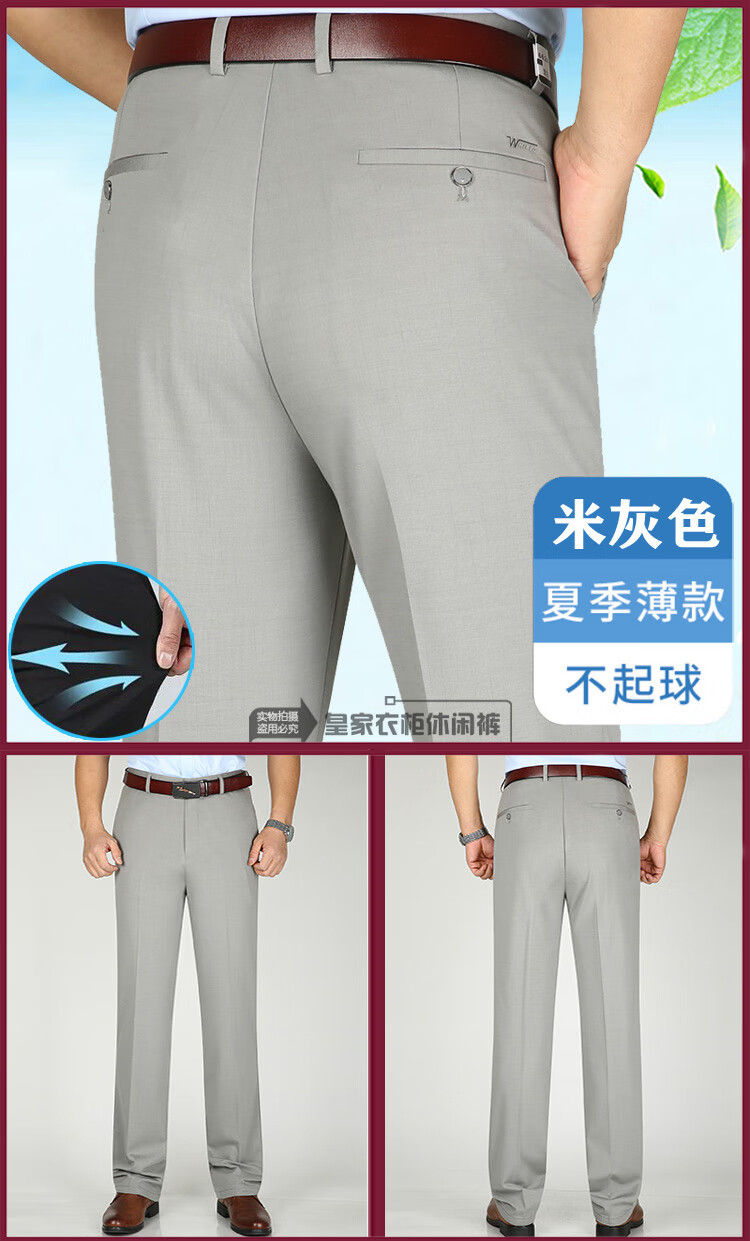 0db6c5735eea97ba.jpg