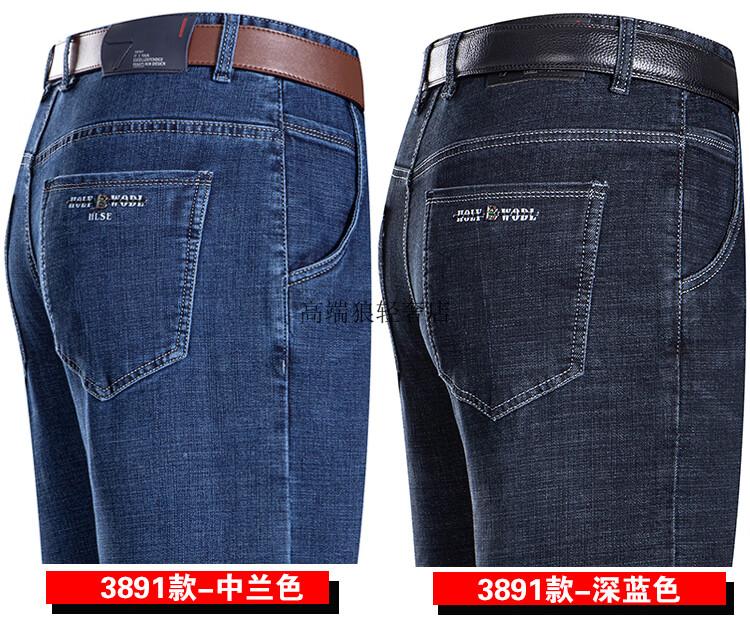717cc5f65d6001bf.jpg