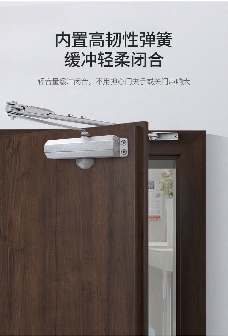 b81e2bddd5ae08af.jpg