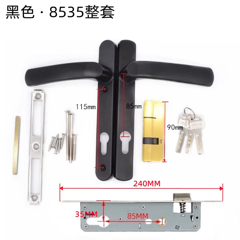 4669a1be9214e4b3.jpg