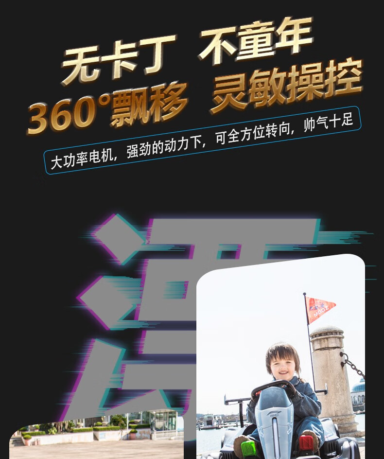 015213b4823a17b7.jpg