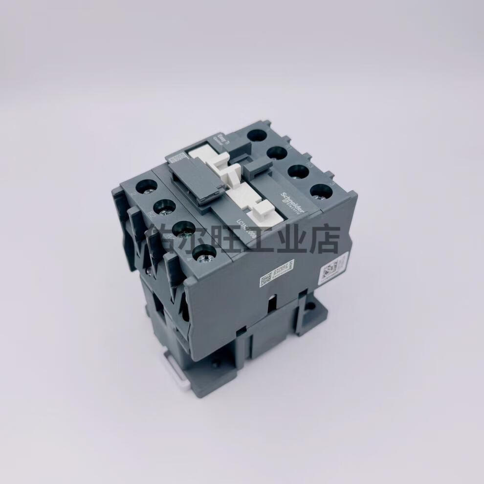 4837cac832ba6bb8.jpg