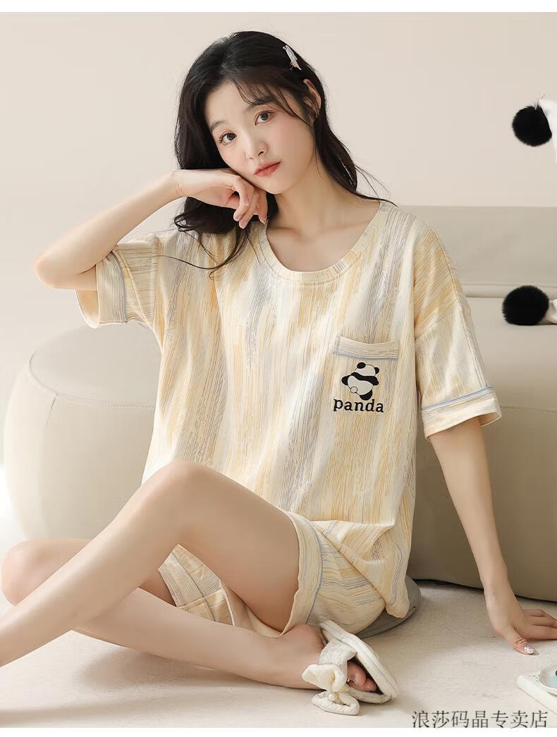 2078db3b73a533e6.jpg