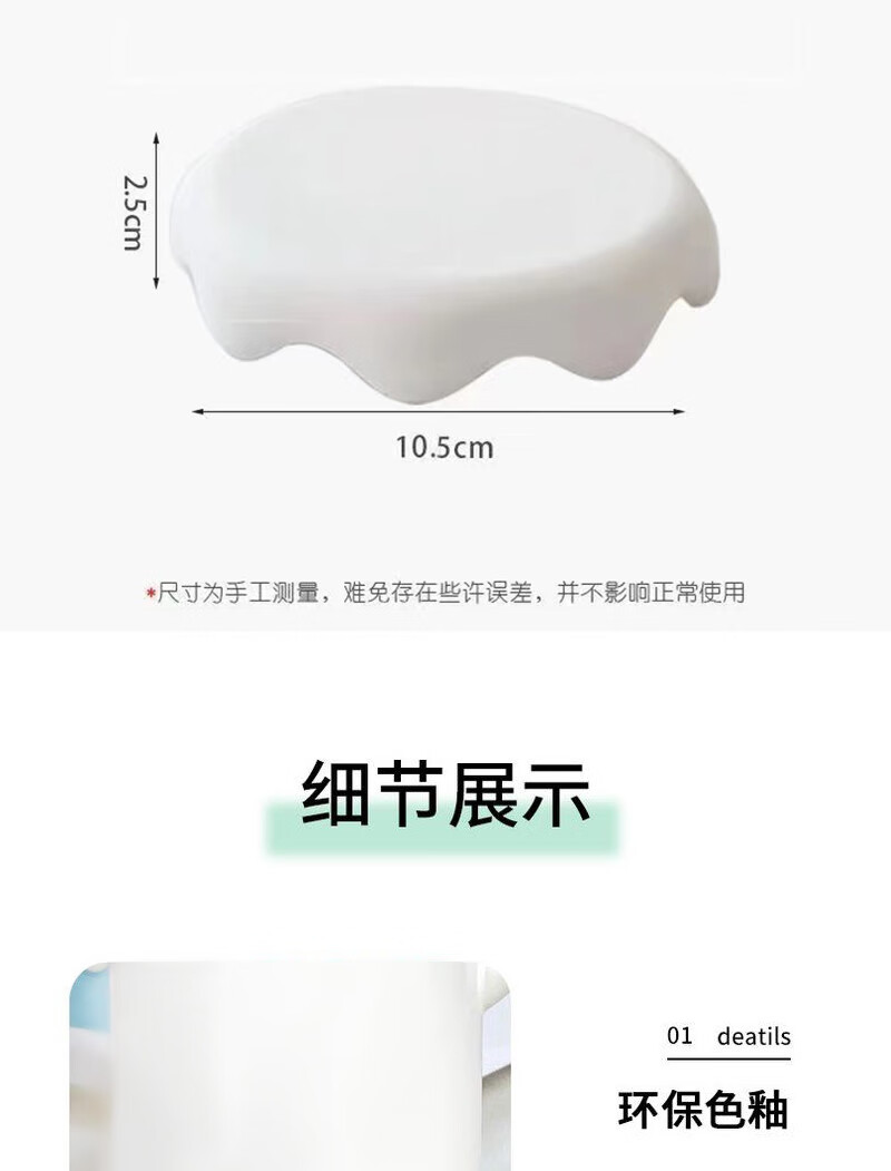 2078db3b73a533e6.jpg