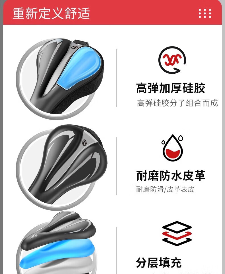 c9ef07e6eac23d7a.jpg