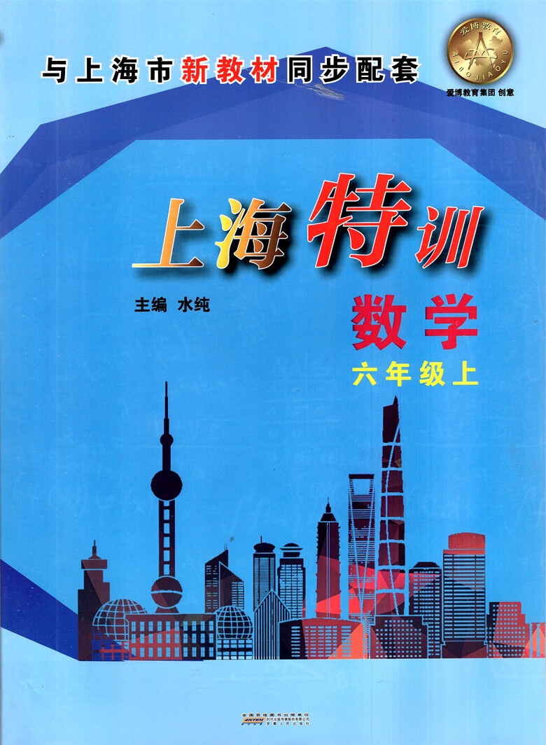 28220a40ed48719b.jpg