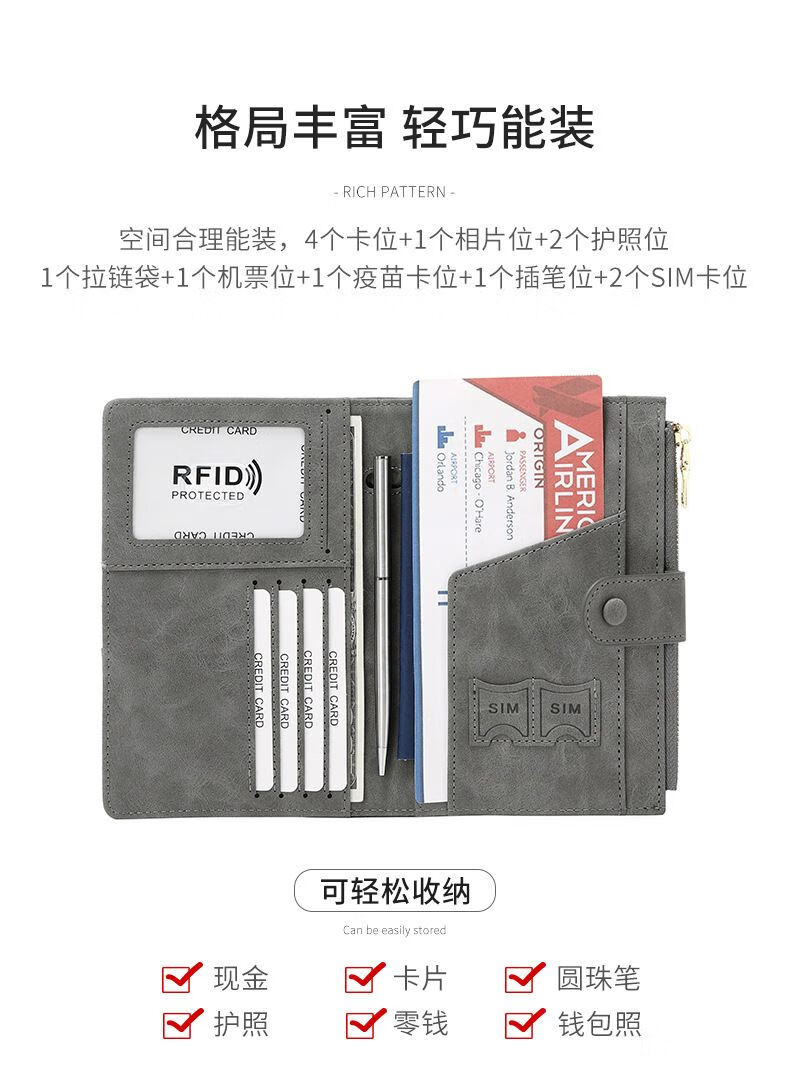 c4a627a025e92a94.jpg