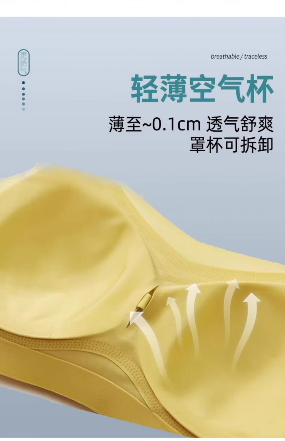 c4a627a025e92a94.jpg