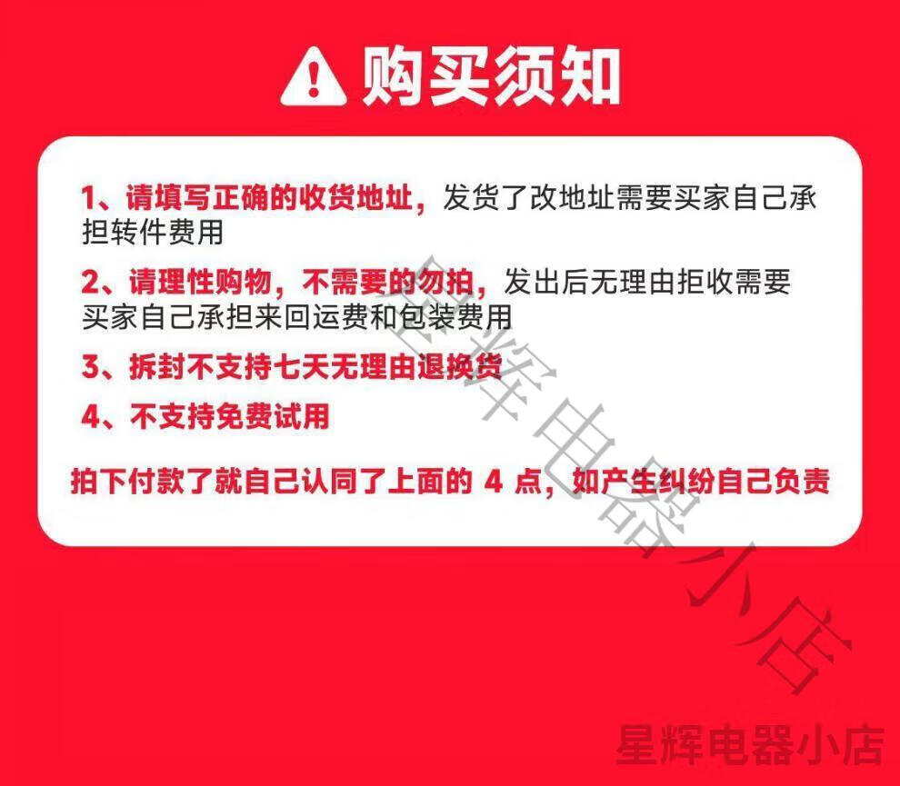 d65e57da96bfa2ee.jpg