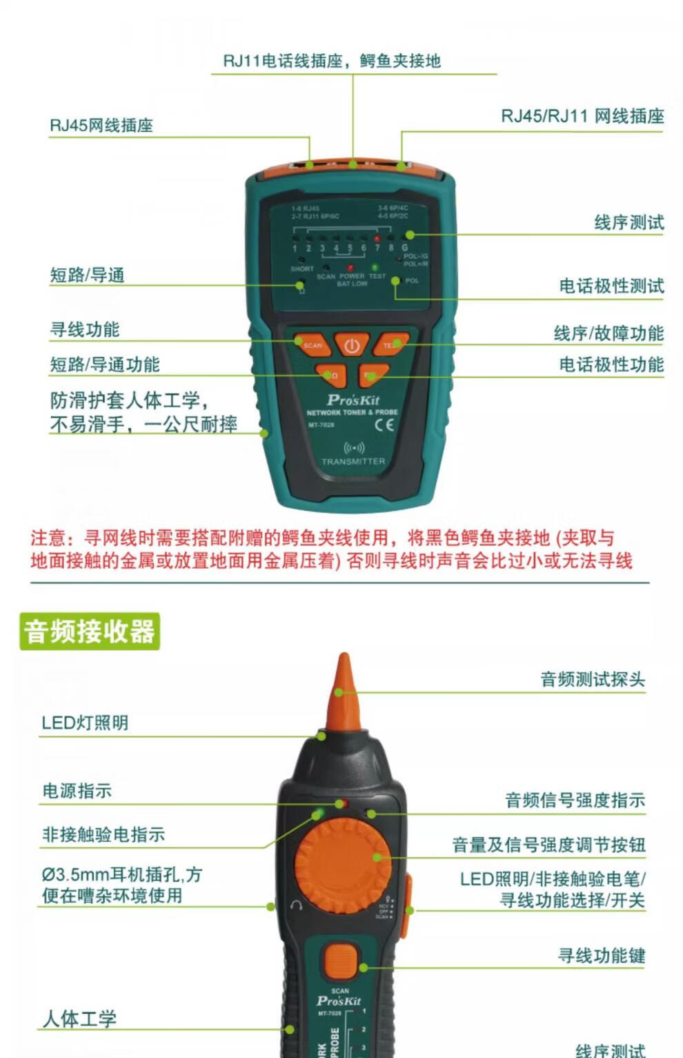 06c39e239bfbe249.jpg