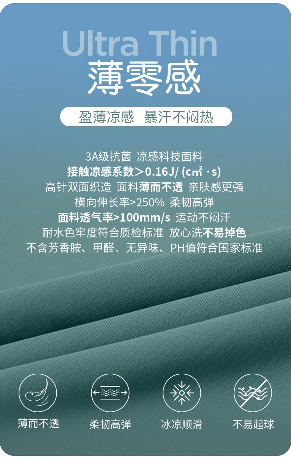 3c8eb8263f25a57e.jpg