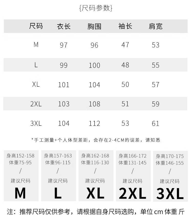 a770025b6b256bf6.jpg