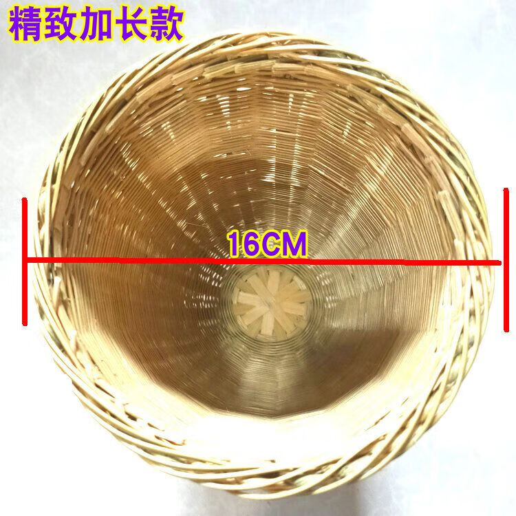 48d540ef40513f46.jpg