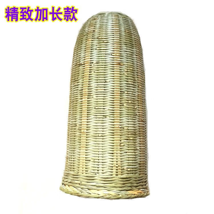 6af5efe9e6dfe289.jpg