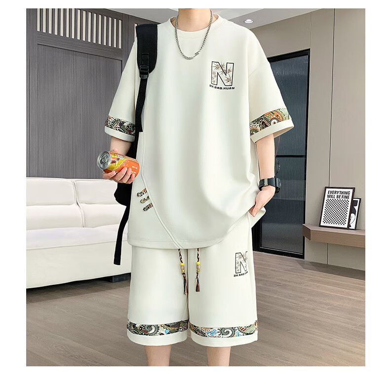 a6108e3796a8fa6a.jpg