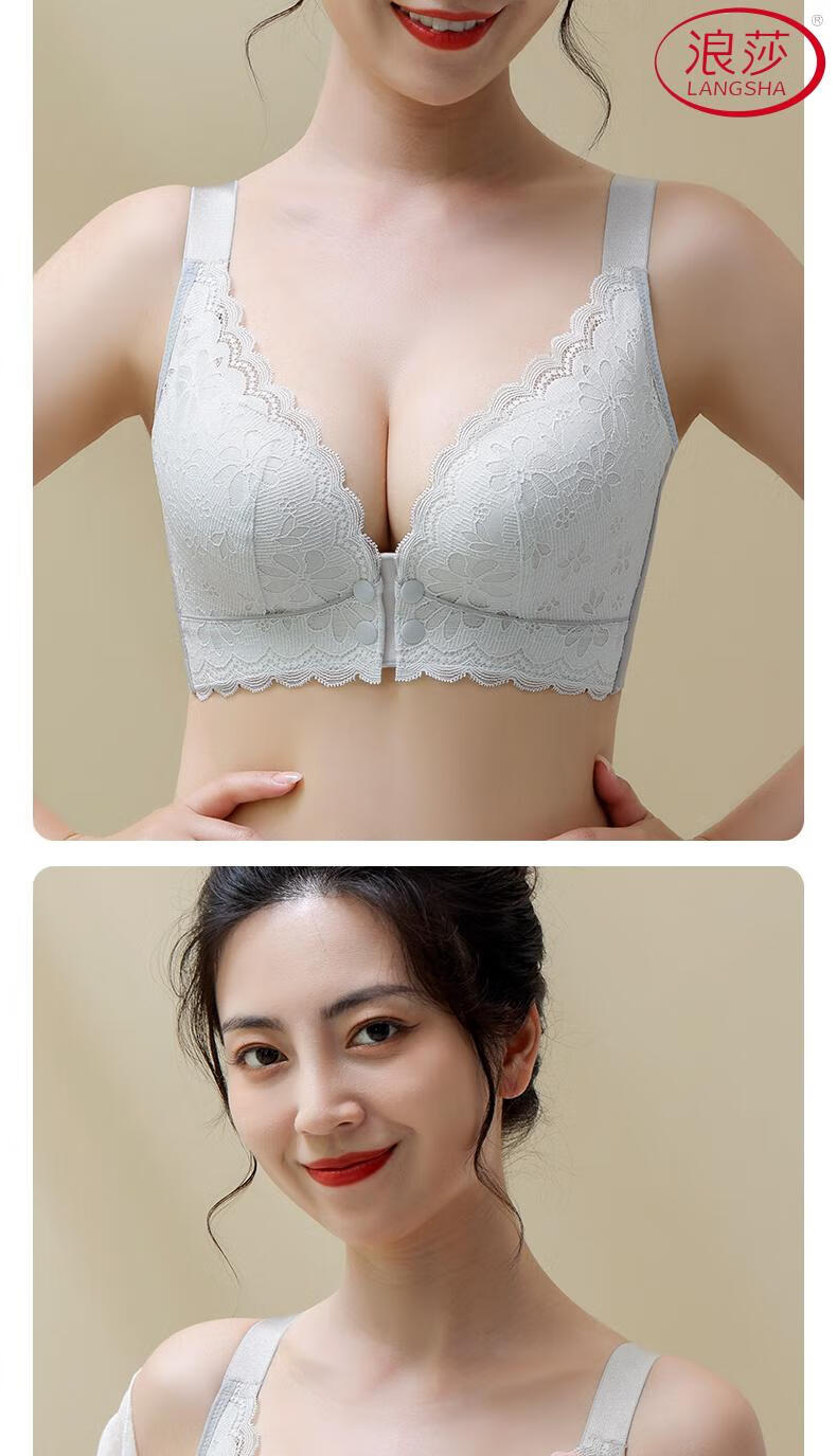 32c59407810cc7e4.jpg