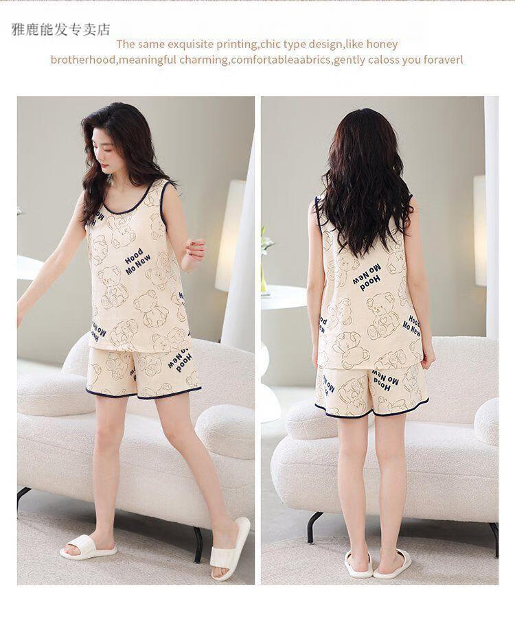 8ad730bed843b0ac.jpg