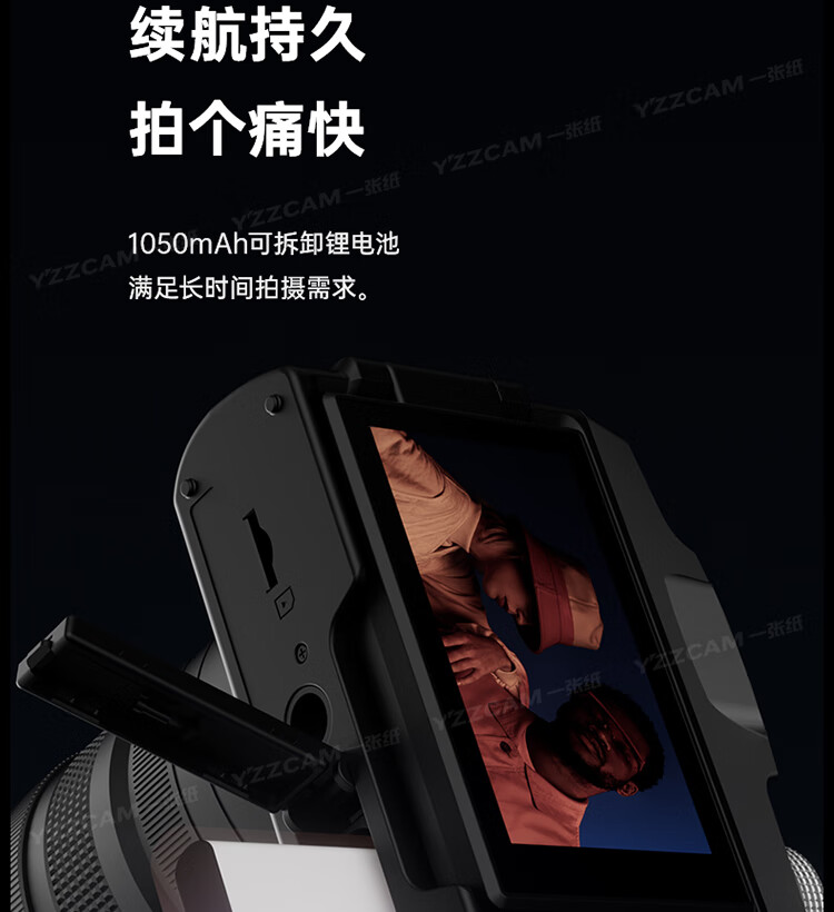59d0ec39fb28d2cb.jpg