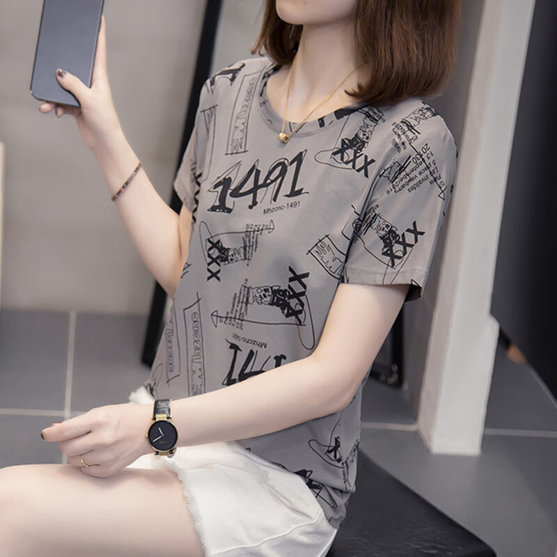 6886c599bad31a73.jpg