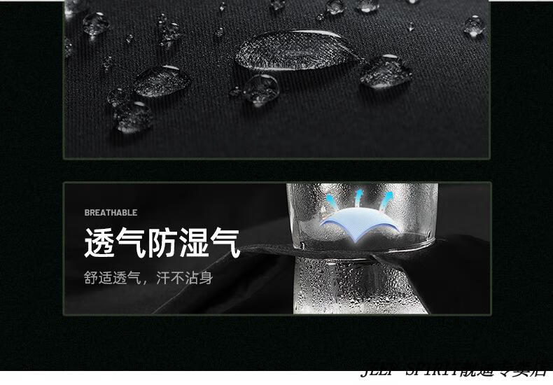 703f12b64cd3a4e3.jpg