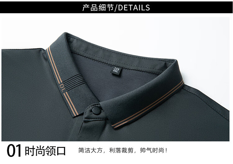 ef22000550f76e07.jpg' style=