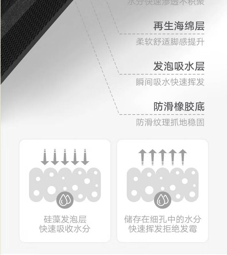 复古巴洛克硅藻泥厨房0823_09.jpg