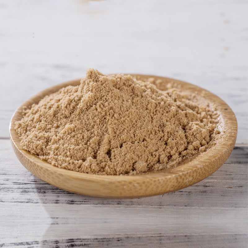 骑士骑士普洱奶茶粉360g咸味内蒙古奶茶粉速溶冲饮独立包装奶茶冲饮小