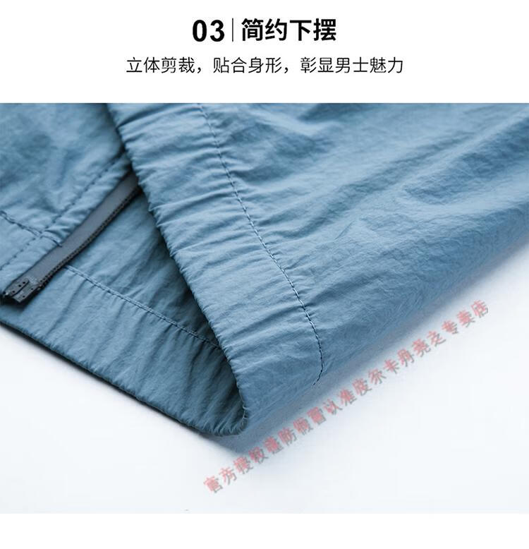 20f7c602ba3fd045.jpg
