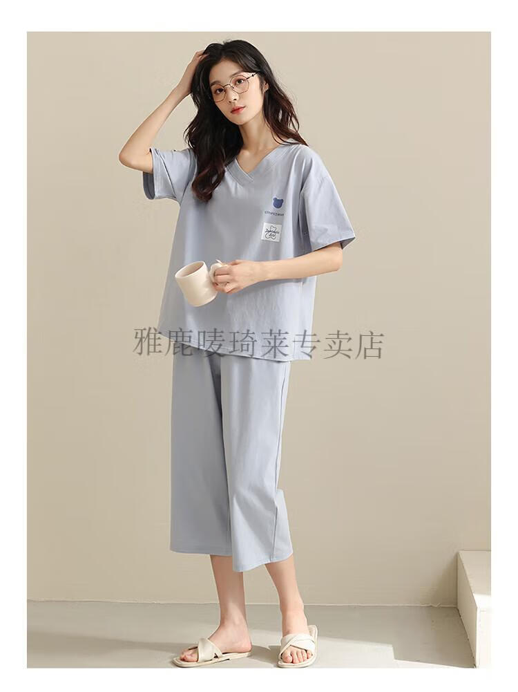 20f7c602ba3fd045.jpg