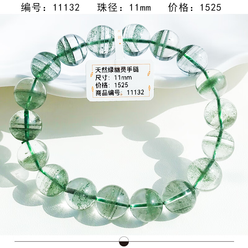 f5d53c1e70133236.jpg