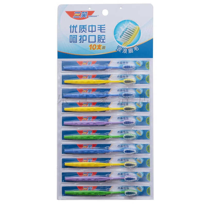 37bdc5af5cd66a2d.jpg
