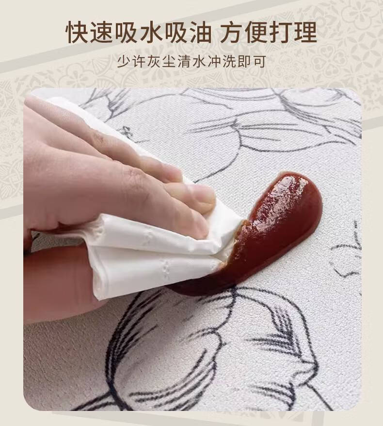 复古巴洛克硅藻泥厨房0823_06.jpg