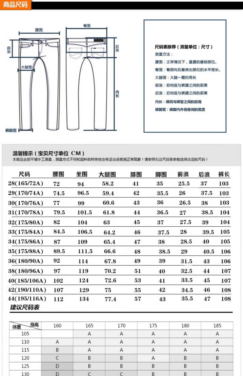 b416168ea4d40b42.jpg