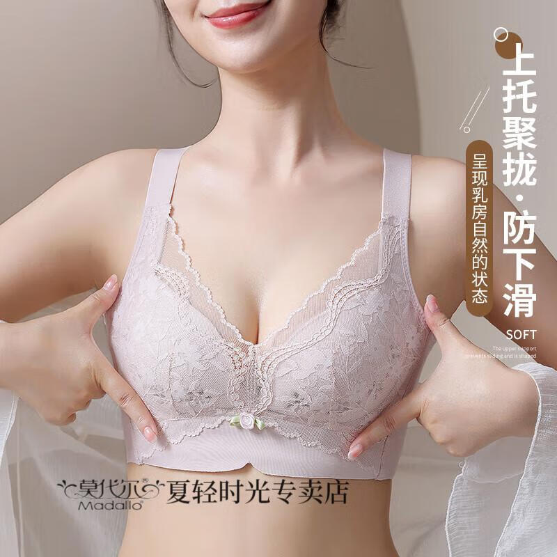 11fc63a24c51f87b.jpg' style=